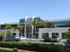 43385 Business Park Dr photo